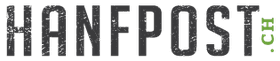 Hanfpost.ch