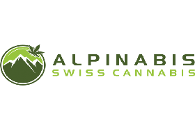alpinabis