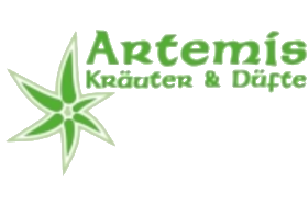 Artemis GmbH