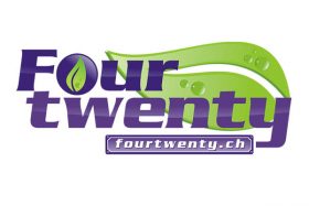 Fourtwenty GmbH