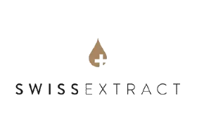 SwissExtract AG
