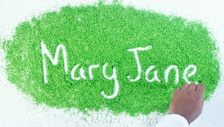 mary-jane-meaning-maryjane-ch