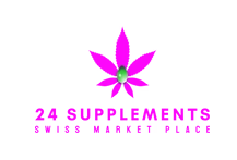 24 Supplements